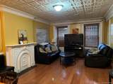 4 Brevoort Place - Photo 16
