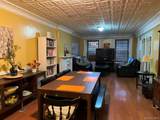4 Brevoort Place - Photo 17