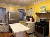 4 Brevoort Place - Photo 18