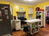 4 Brevoort Place - Photo 19