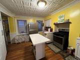 4 Brevoort Place - Photo 20