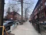 4 Brevoort Place - Photo 3