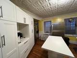 4 Brevoort Place - Photo 21