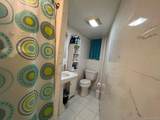 4 Brevoort Place - Photo 22