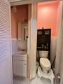 4 Brevoort Place - Photo 24