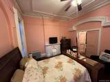 4 Brevoort Place - Photo 26