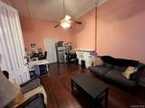 4 Brevoort Place - Photo 27