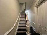 4 Brevoort Place - Photo 28