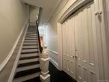 4 Brevoort Place - Photo 29