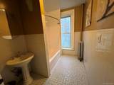 4 Brevoort Place - Photo 30