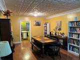 4 Brevoort Place - Photo 4