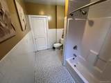 4 Brevoort Place - Photo 31