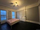 4 Brevoort Place - Photo 32