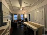 4 Brevoort Place - Photo 33