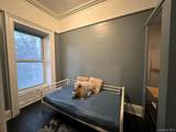 4 Brevoort Place - Photo 34