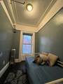 4 Brevoort Place - Photo 35