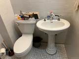 4 Brevoort Place - Photo 36