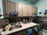 4 Brevoort Place - Photo 37