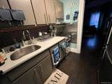 4 Brevoort Place - Photo 38