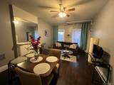 4 Brevoort Place - Photo 39