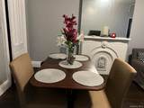 4 Brevoort Place - Photo 40