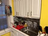 4 Brevoort Place - Photo 5