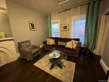 4 Brevoort Place - Photo 41