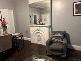 4 Brevoort Place - Photo 42