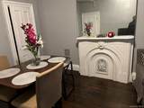 4 Brevoort Place - Photo 43