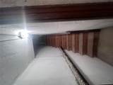 4 Brevoort Place - Photo 44