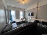 4 Brevoort Place - Photo 6