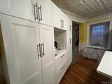 4 Brevoort Place - Photo 7
