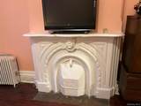 4 Brevoort Place - Photo 8