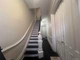 4 Brevoort Place - Photo 9