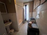 4 Brevoort Place - Photo 10