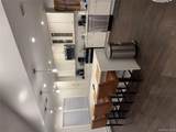 731 Hungry Harbor Road - Photo 1