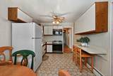 93 Fairmont Road - Photo 11