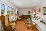 93 Fairmont Road - Photo 12