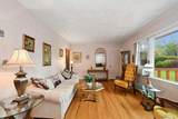93 Fairmont Road - Photo 13