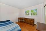 93 Fairmont Road - Photo 14