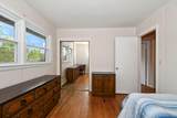 93 Fairmont Road - Photo 15