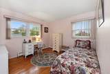 93 Fairmont Road - Photo 16