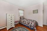 93 Fairmont Road - Photo 17