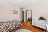 93 Fairmont Road - Photo 18