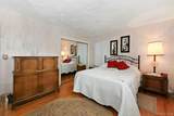 93 Fairmont Road - Photo 19