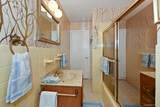 93 Fairmont Road - Photo 20