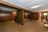93 Fairmont Road - Photo 21