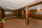 93 Fairmont Road - Photo 22