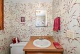 93 Fairmont Road - Photo 23