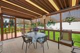 93 Fairmont Road - Photo 24